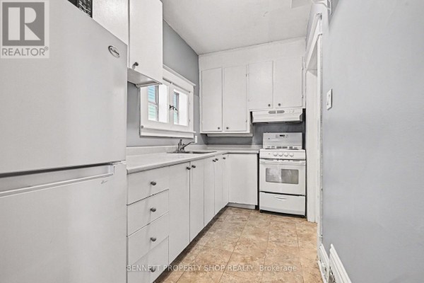Other - 56 Smirle Avenue, Ottawa, ON K1Y0S1 Photo 4