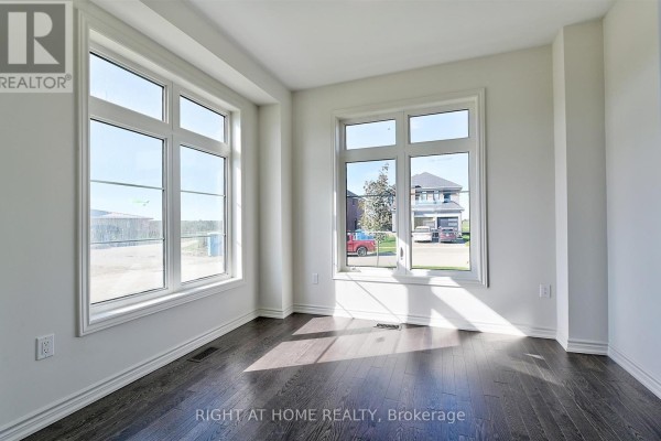56 Sparrow Way, Adjala Tosorontio