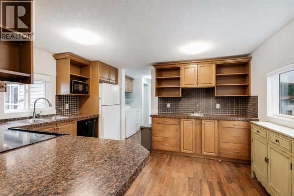56 Spring Dale Circle Se, Airdrie, AB, photo 3
