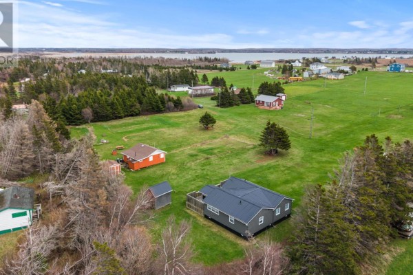 56 Spruce Lane, Wildharb, PE, photo 2