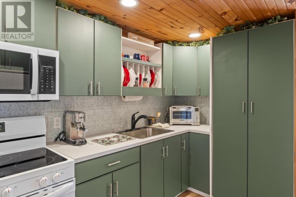 56 Spruce Lane, Wildharb, PE, photo 3