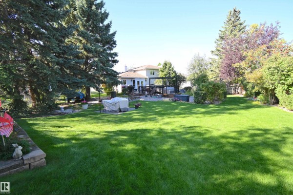 Kitchen - 56 Stoneshire Cr, Spruce Grove, AB T7X3E2 Photo 3