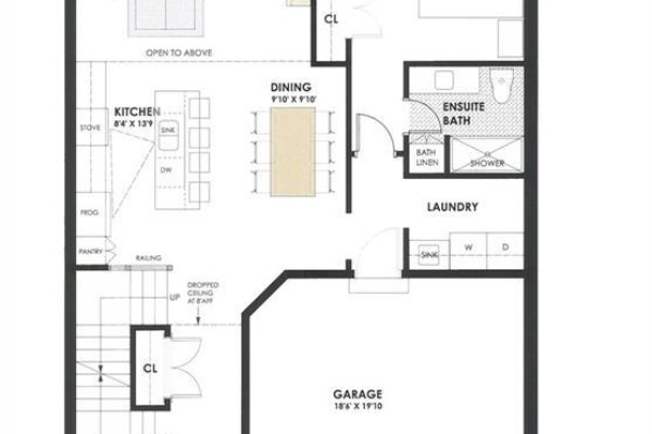 56 Sumac Court, Grimsby, ON, photo 3