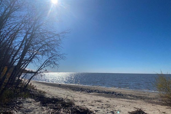 56 Sunset Bay, Sunset Beach, MB R0E0T0 Photo 3