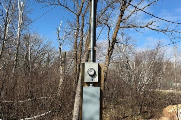 56 Sunset Bay, Sunset Beach, MB R0E0T0 Photo 4