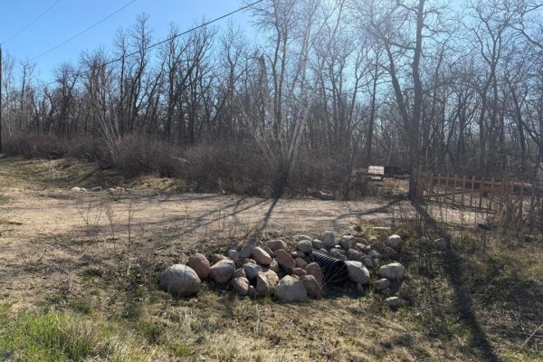 56 Sunset Bay, Sunset Beach, MB R0E0T0 Photo 5