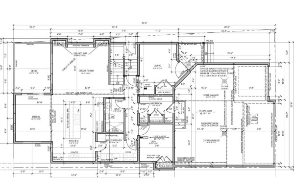 Dining room - 56 Sydwyck Ci, Spruce Grove, AB T7X4S6 Photo 2
