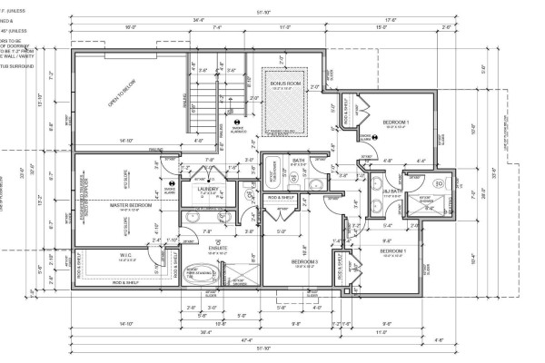 Kitchen - 56 Sydwyck Ci, Spruce Grove, AB T7X4S6 Photo 3