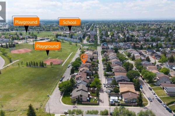 5pc Bathroom - 56 Templeridge Crescent Ne, Calgary, AB T1Y4M4 Photo 5