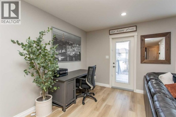 4pc Bathroom - 56 Van Slyke Way, Red Deer, AB T4R0N4 Photo 5