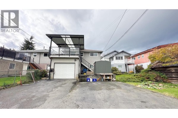 56 Warwick Avenue, Burnaby, BC V5B3X3 Photo 4