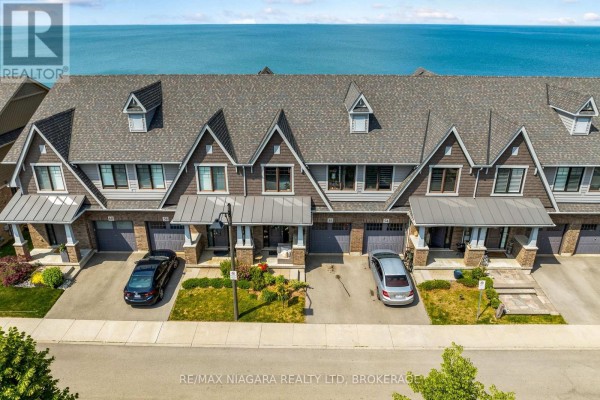 56 Waterview Lane, Grimsby, ON, photo 3