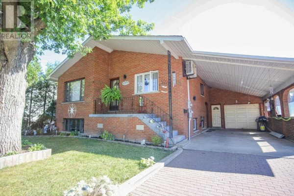 560 Lake St, Sault Ste  Marie, ON, photo 3