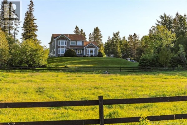 560 Lakeside Road, Smithtown, NB, photo 2