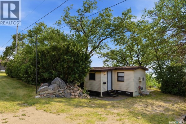 560 & 561 Last Mountain Road, Mckillop Rm No  220, SK, photo 3