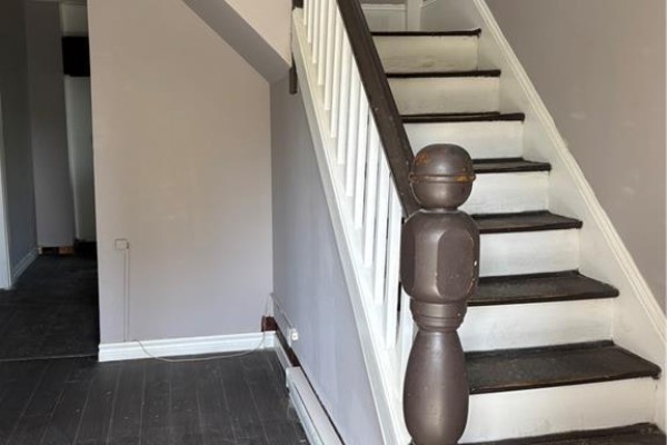 560 Queen Street, Bathurst, NB, photo 3