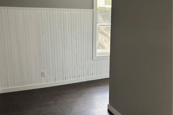 Bedroom - 560 Queen Street, Bathurst, NB E2A2J7 Photo 4