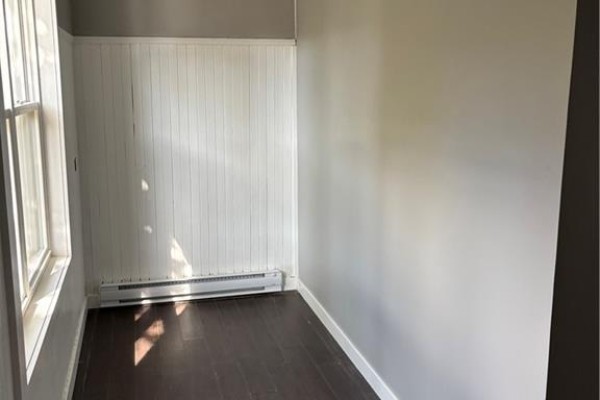 Bedroom - 560 Queen Street, Bathurst, NB E2A2J7 Photo 5
