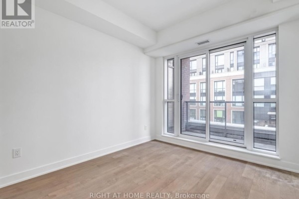 205 - 560 Rideau Street, Ottawa, ON, photo 2