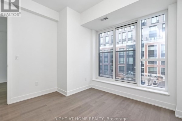 205 - 560 Rideau Street, Ottawa, ON K1N5Z8 Photo 5