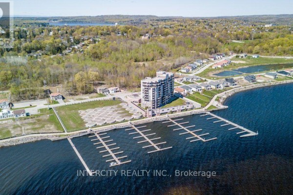 560 Taylor Drive, Midland, ON L4R0E2 Photo 3