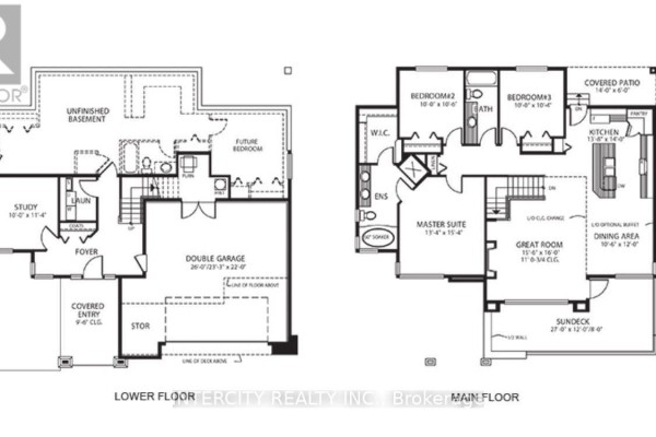 560 Taylor Drive, Midland, ON L4R0E2 Photo 4