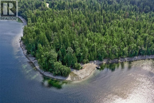 Media - 5600 Adams Lake West Fs Road Unit# 10, Adams Lake, BC V0E2E0 Photo 4