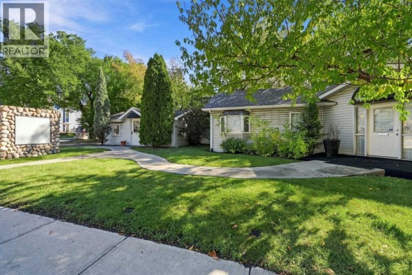 5600 Elbow Drive Sw, Calgary, AB T2V1H8 Photo 4