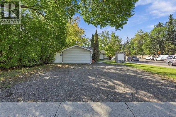 5600 Elbow Drive Sw, Calgary, AB T2V1H8 Photo 5