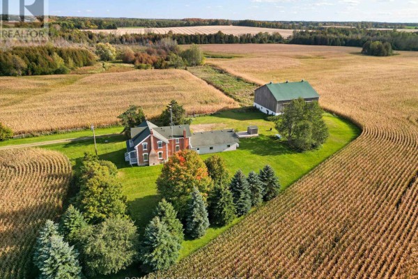 5600 Fourth Line, Guelph/eramosa, ON, photo 3
