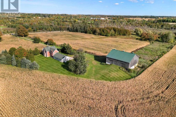 Family room - 5600 Fourth Line, Guelph/eramosa, ON N0B2K0 Photo 4
