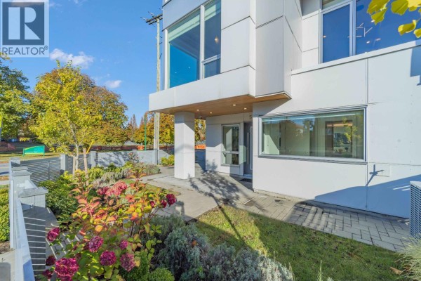 5601 Rumble Street, Burnaby, BC V5J2C3 Photo 5