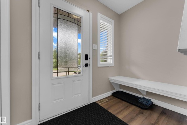 5608 17 Av Sw, Edmonton, AB T6X1P8 Photo 5