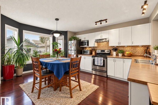 5608 202 St Nw, Edmonton, AB T6M0B3 Photo 5