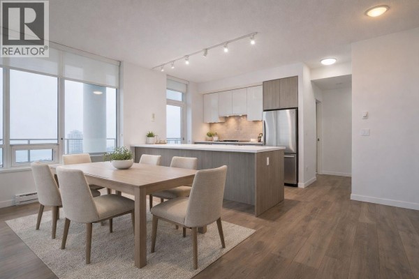 5609 6461 Telford Avenue, Burnaby, BC V5H0B7 Photo 2