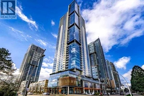 5609 6461 Telford Avenue, Burnaby, BC V5H0B7 Photo 4