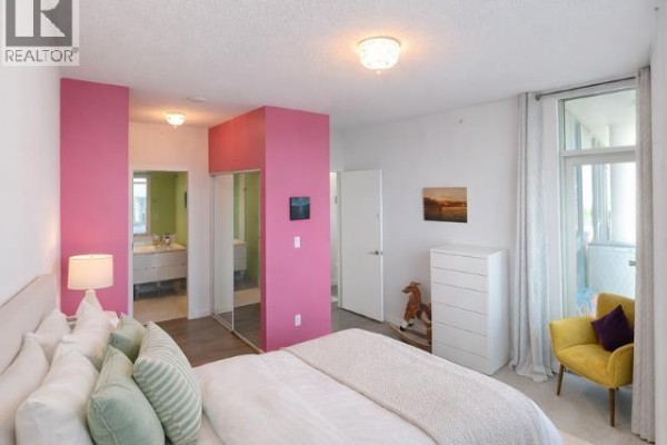 5609 6461 Telford Avenue, Burnaby, BC V5H0B7 Photo 5