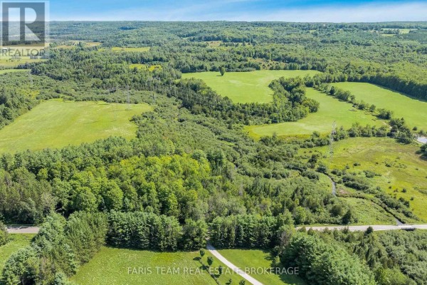 5609 Line 4 N, Oro Medonte, ON, photo 2