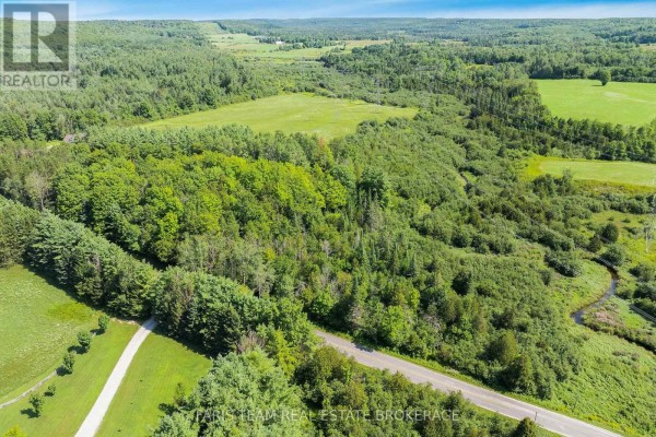 5609 Line 4 N, Oro Medonte, ON, photo 3