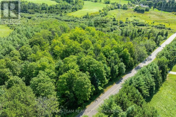 5609 Line 4 N, Oro Medonte, ON L0K1N0 Photo 4