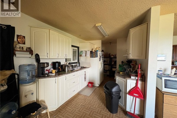 Bedroom - 561 18th Street E, Prince Albert, SK S6V1H8 Photo 4