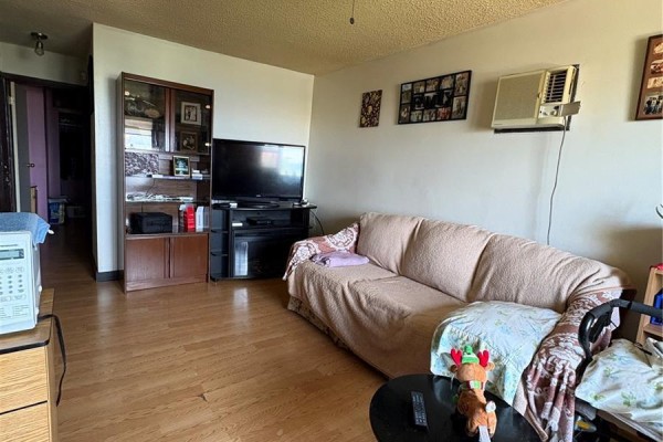 4pc Bathroom - 561 18th Street E, Prince Albert, SK S6V1H8 Photo 5