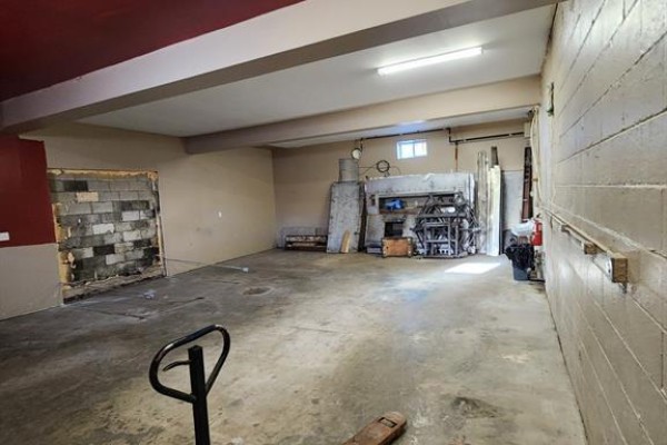 561 Park Avenue, Chatham, ON N7M1X1 Photo 3
