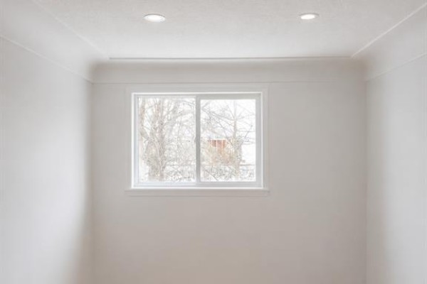 561 Park Avenue, Chatham, ON N7M1X1 Photo 4