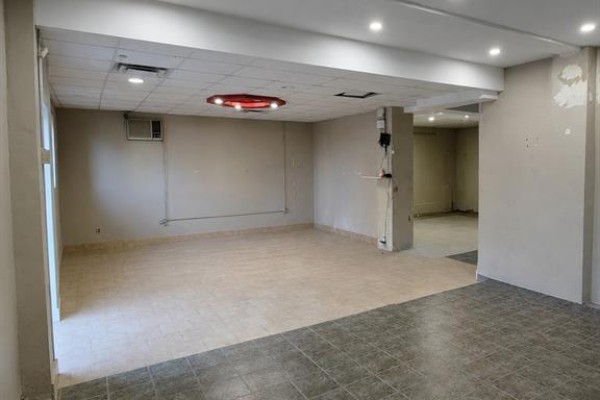561 Park Avenue, Chatham, ON N7M1X1 Photo 5