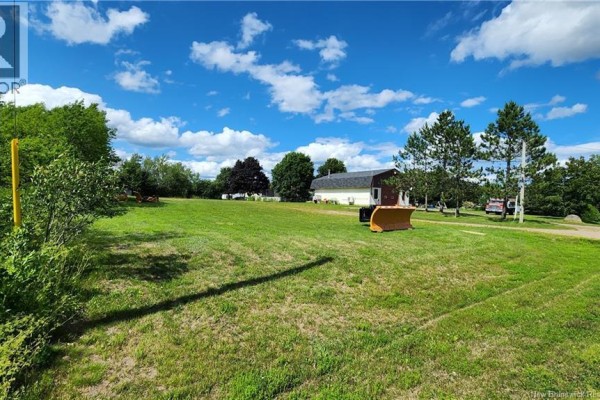 561 Rue Breau, Tracadie, NB, photo 2