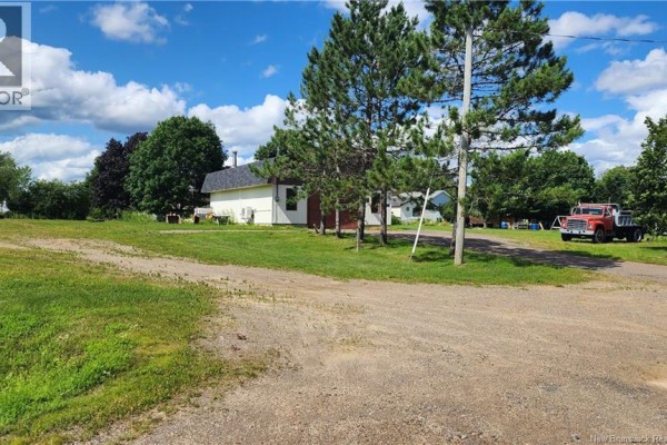 561 Rue Breau, Tracadie, NB, photo 3