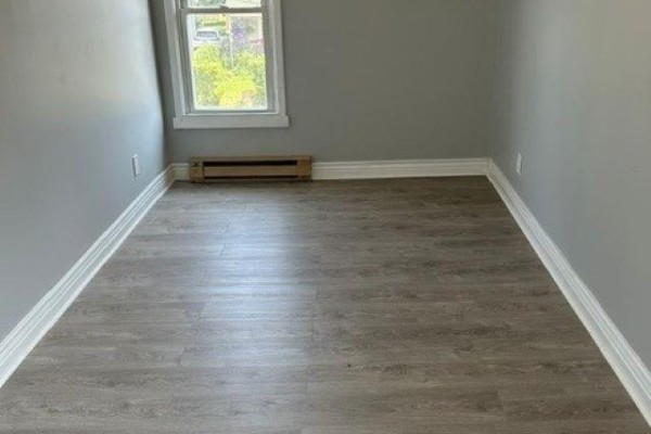 561 Sherbourne St, Sault Ste  Marie, ON, photo 3