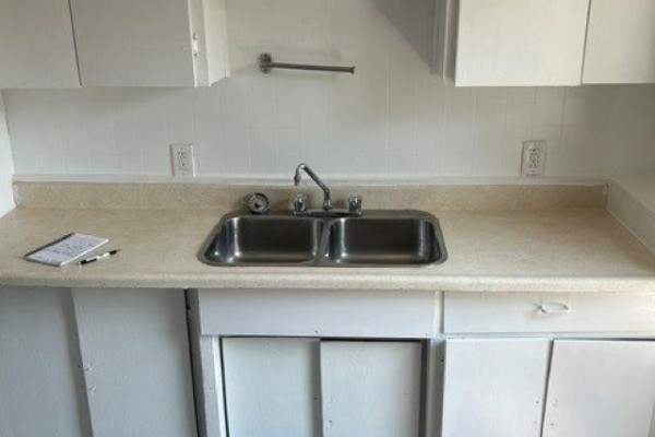561 Sherbourne St, Sault Ste  Marie, ON P6C3X6 Photo 4