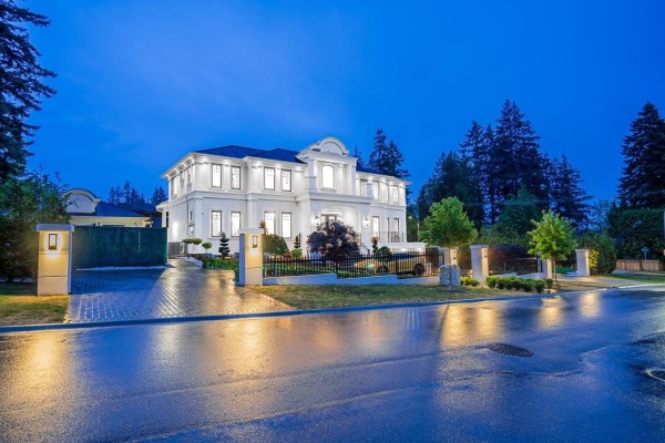 5612 129a Street, Surrey, BC V3X2Z1 Photo 4